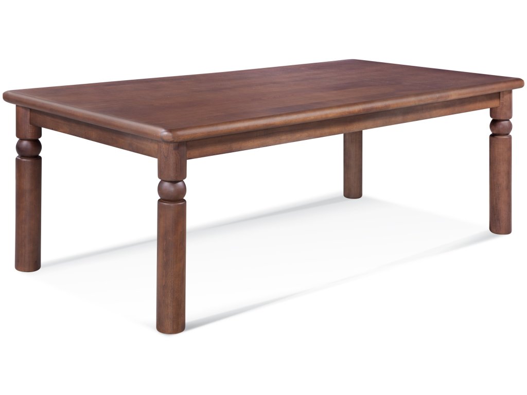 Dulce Rectangular Dining Table - main image