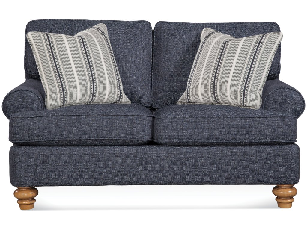 Lowell Loveseat - image 3