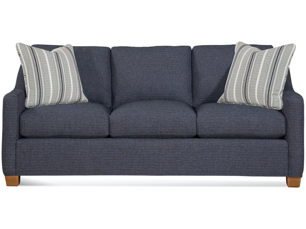 Oliver 3 over 3 Sofa - image 4