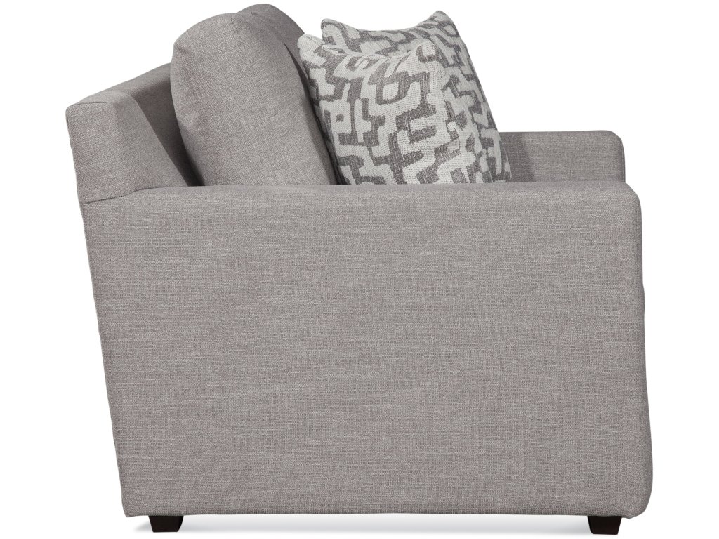 Durham Loveseat - image 2