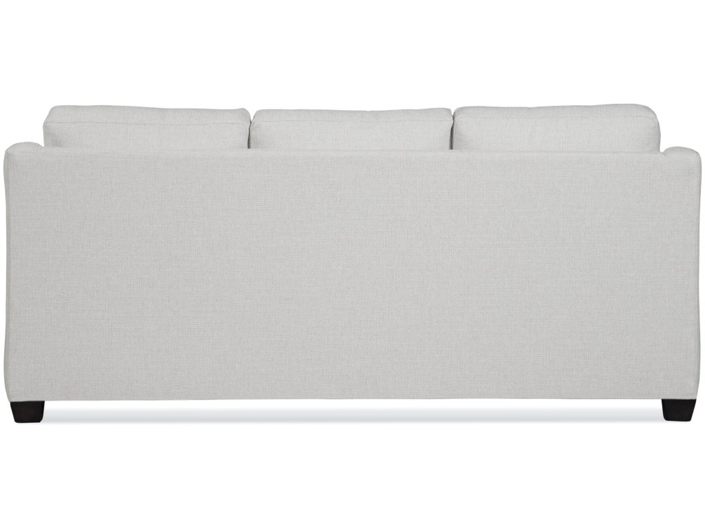 Oliver 3 over 3 Sofa - image 5