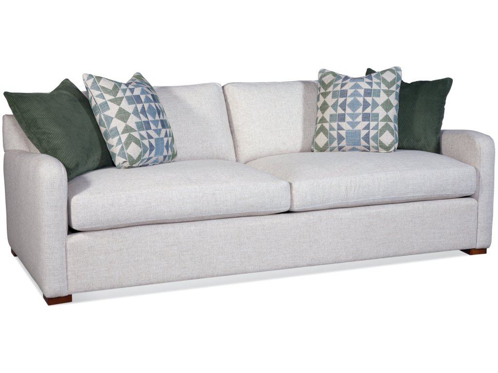 Pandora Sofa - image 1