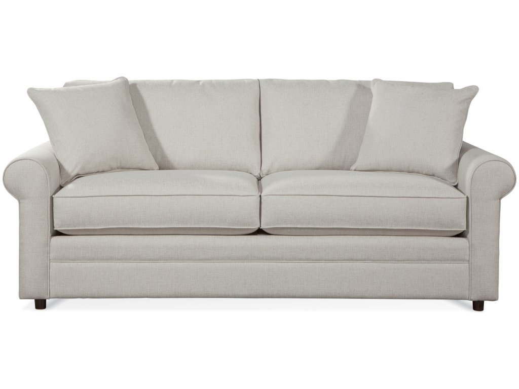 Edgeworth Queen Sleeper Sofa - image 1