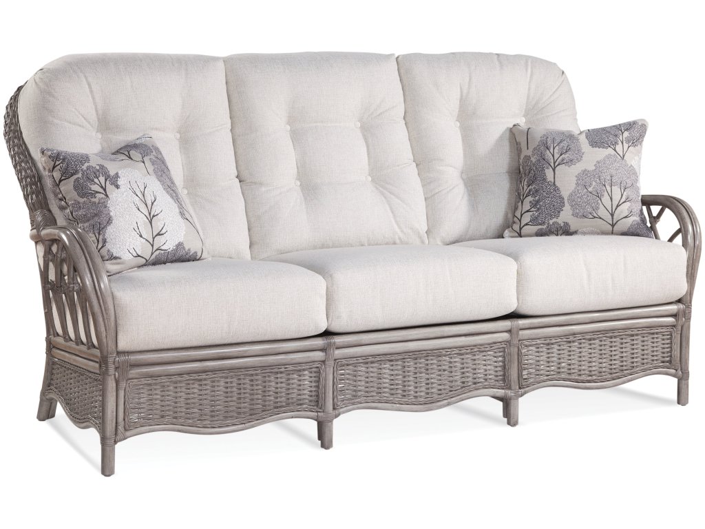 Everglade Sofa - image 3
