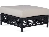 Ottomans