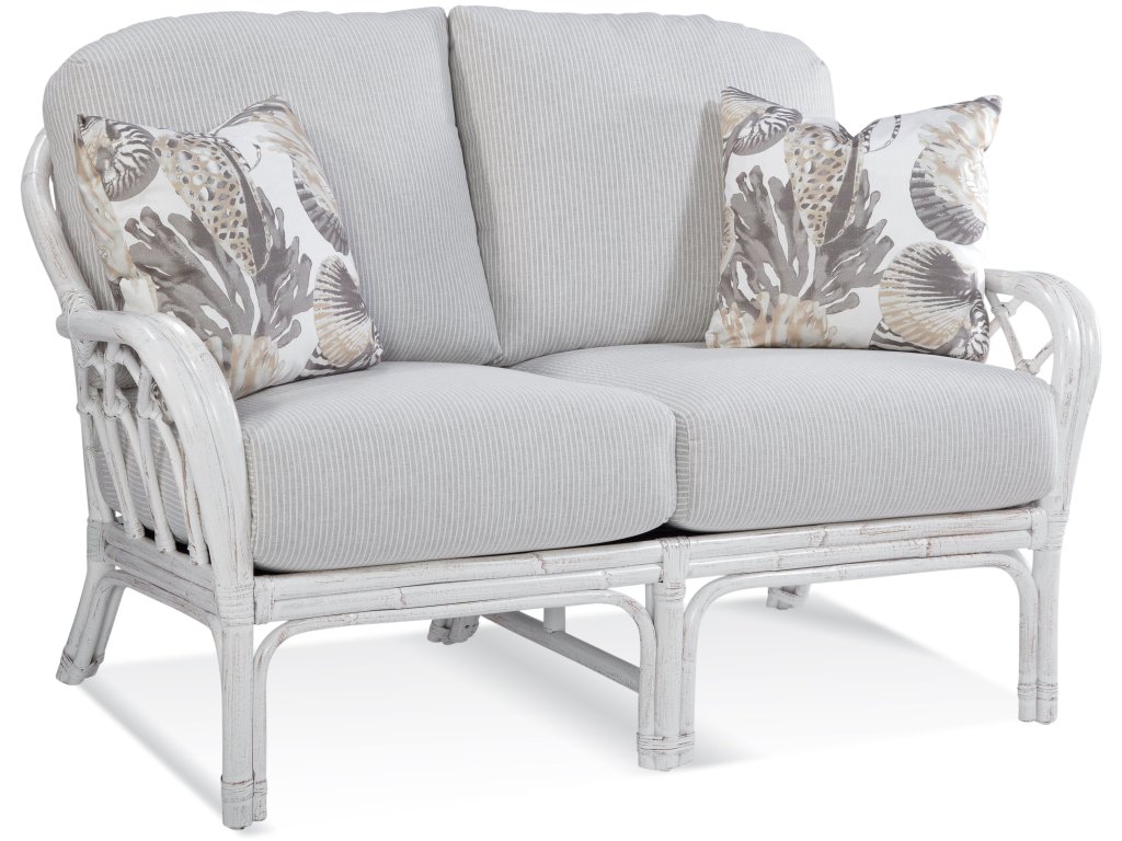 Edgewater Loveseat - main image