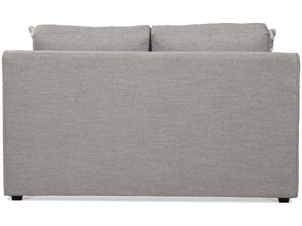 Durham Loveseat - image 3