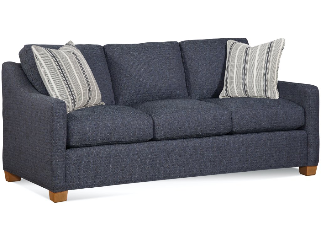 Oliver 3 over 3 Sofa - image 2