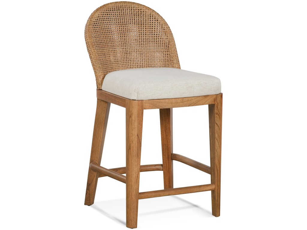 Lawrence Counter Stool - main image