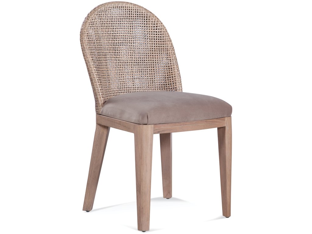 Lawrence Dining Side Chair - main image