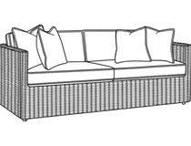 Sofas