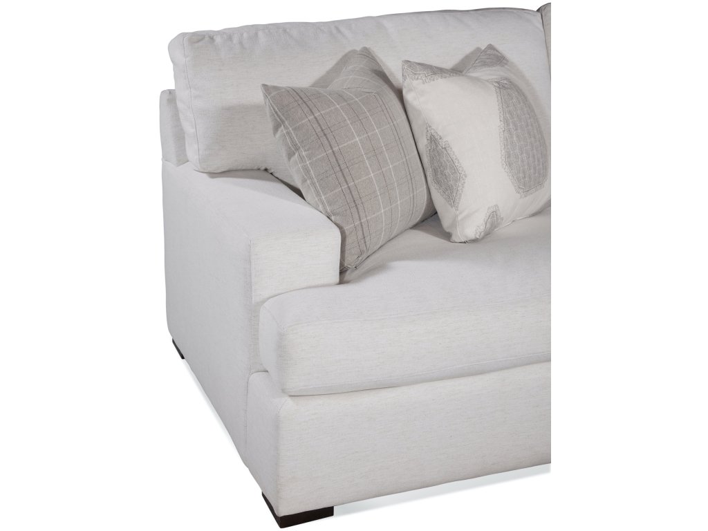 Cambria 2-Piece Chaise Sectional - image 1