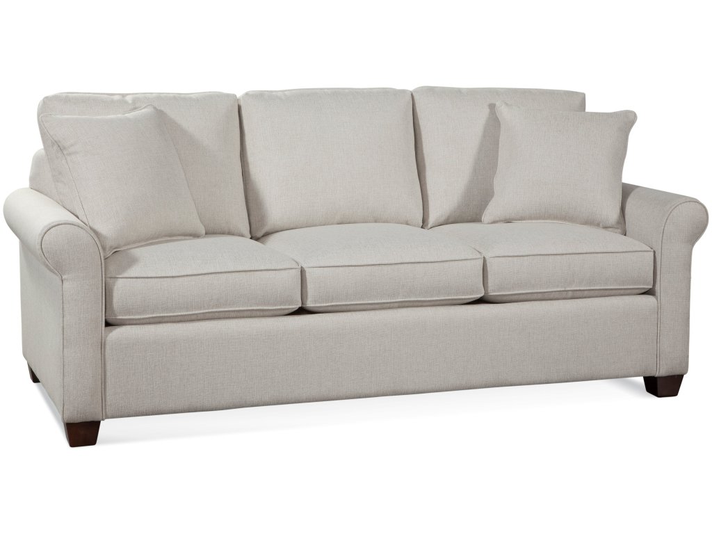 Park Lane Queen Sleeper Sofa - image 4