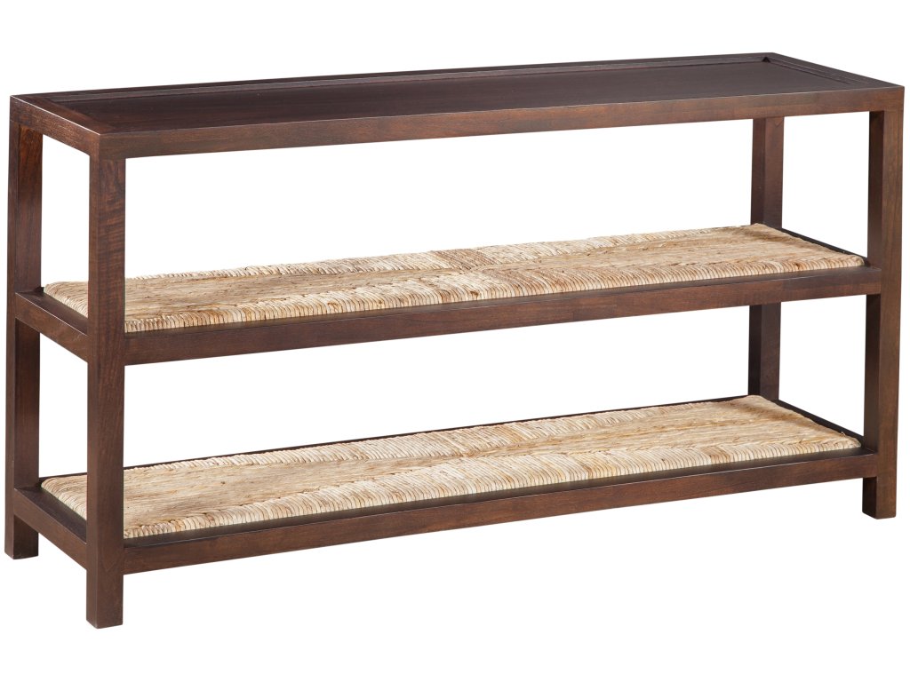 Ashton Console Table - main image