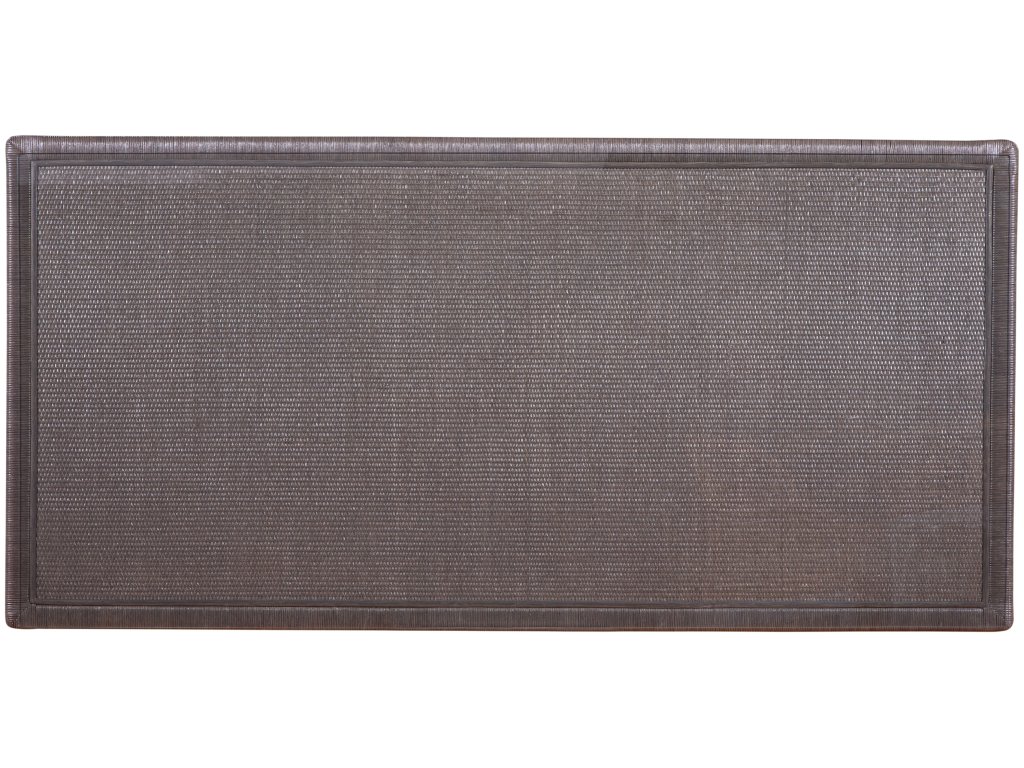 Pine Isle Rectangular Dining Table - image 3