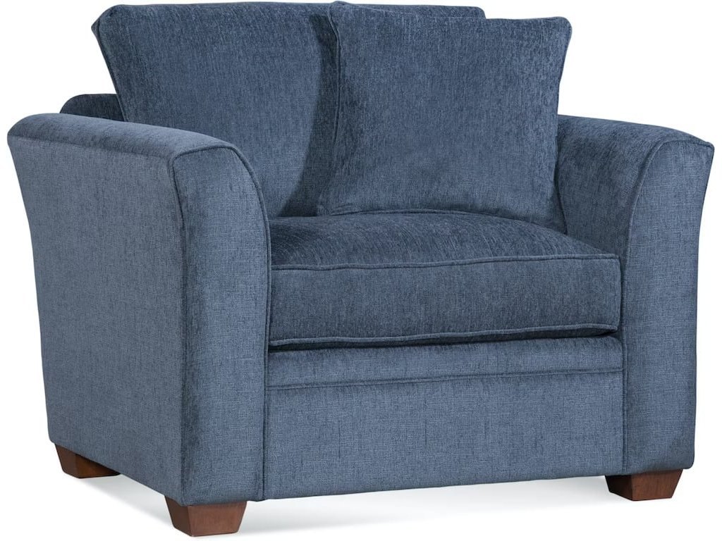 Bridgeport Chair - main image