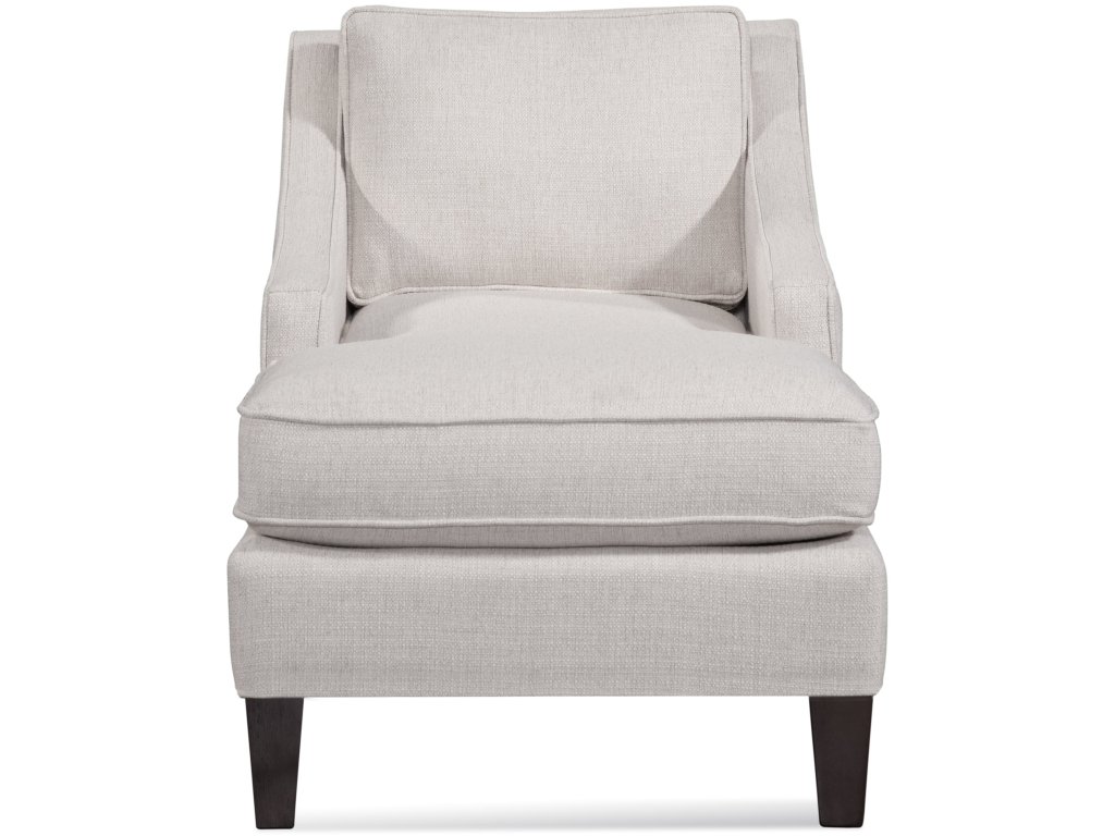 Lenox Chaise Lounge - image 1