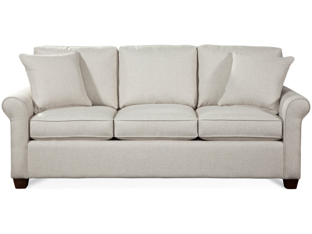 Park Lane Queen Sleeper Sofa - image 5