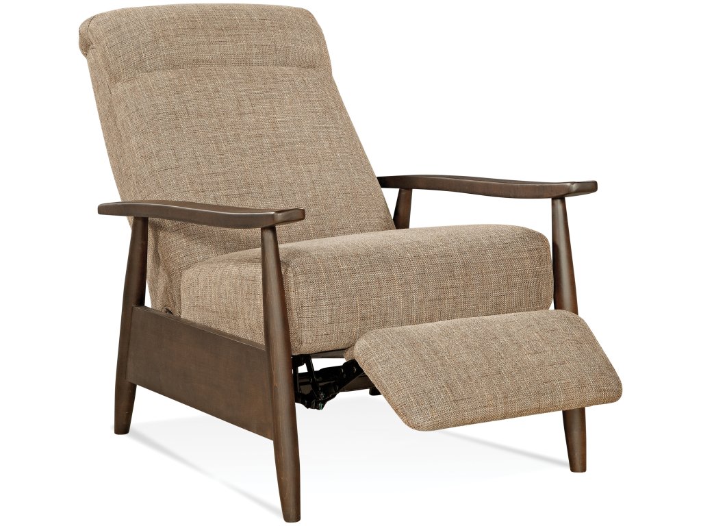 Koenig Three-Position Recliner - image 4