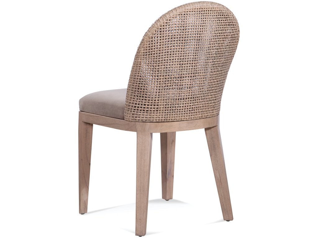 Lawrence Dining Side Chair - image 2