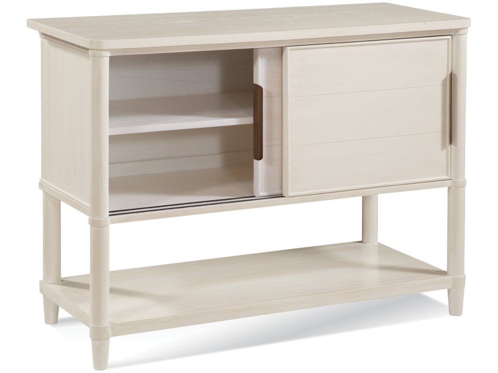 Clair Buffet - image 1