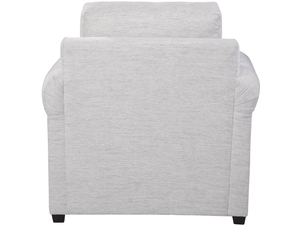 Barrett Chair - image 3