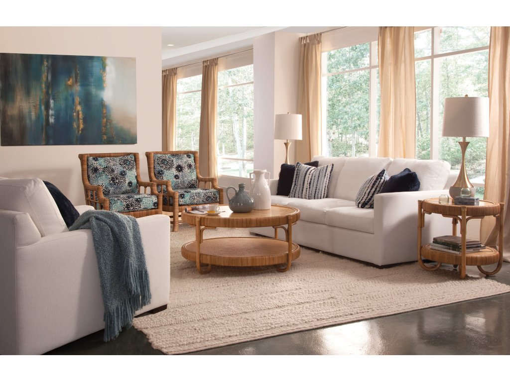 Bel-Air Estate Sofa - image 5