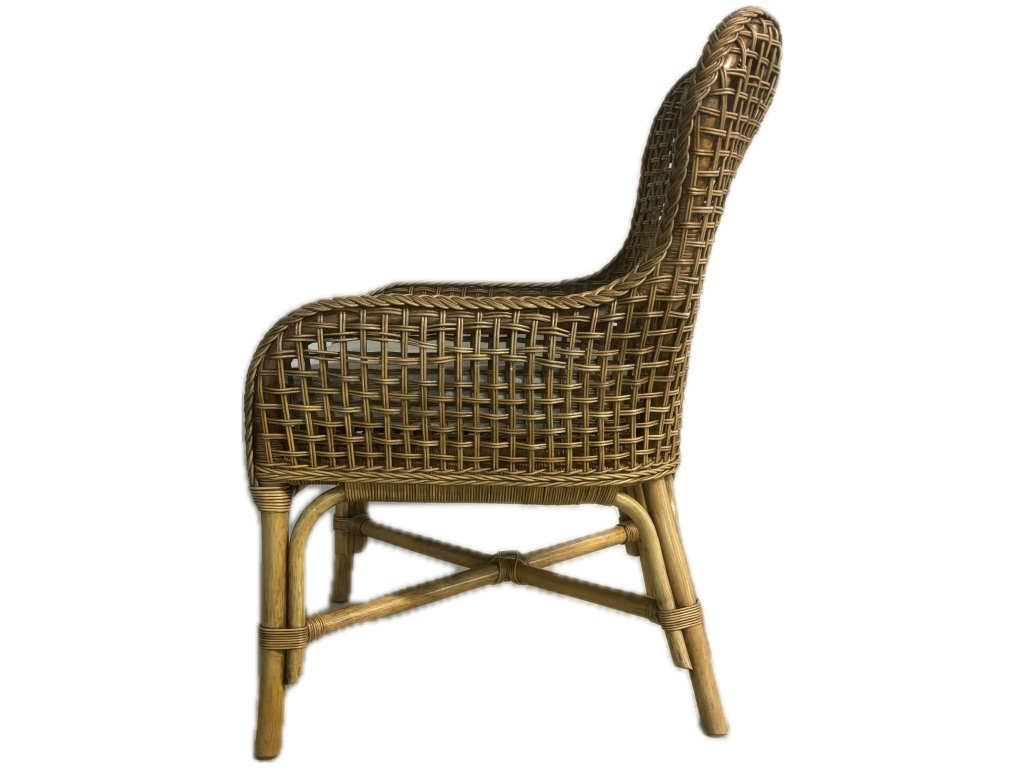 Sausalito Accent Chair - image 2