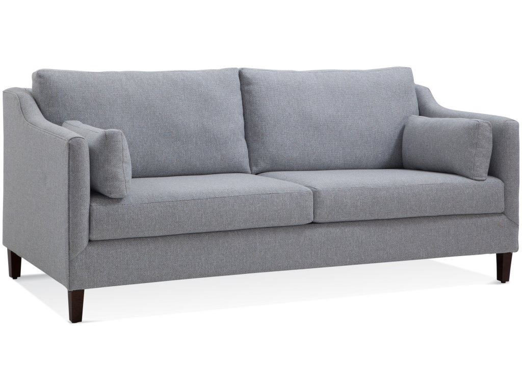 Liam Sofa - image 2