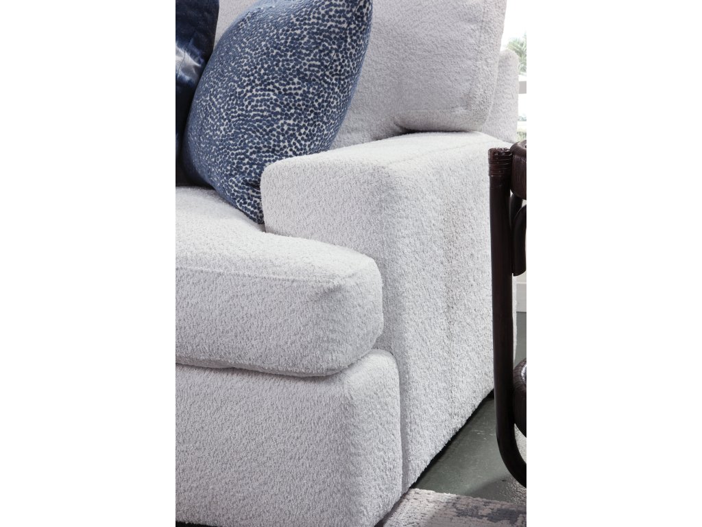 Cambria 3 over 3 Estate Sofa - image 7