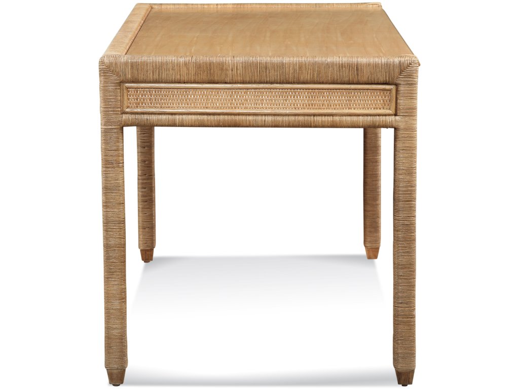 Pine Isle Writing Desk - image 3