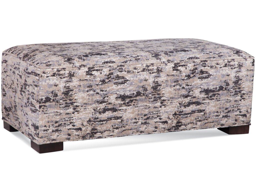 Campos Cocktail Ottoman - image 4