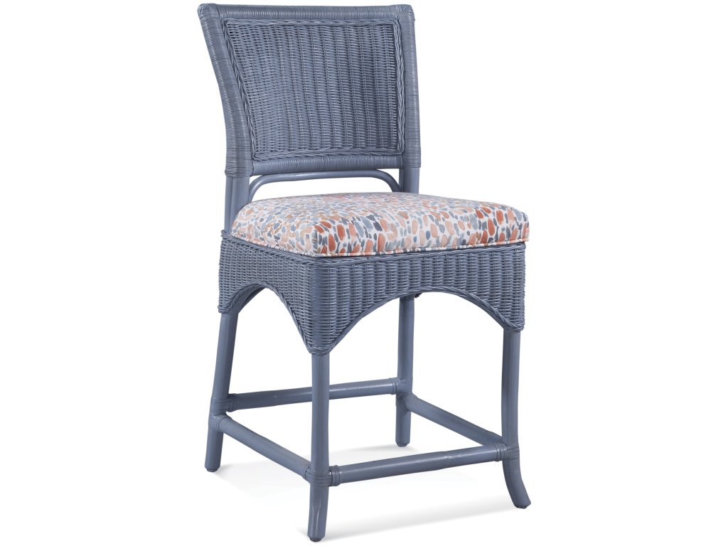 Palm Cove Counter Stool - image 2