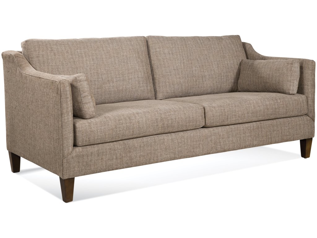 Liam Sofa - image 1