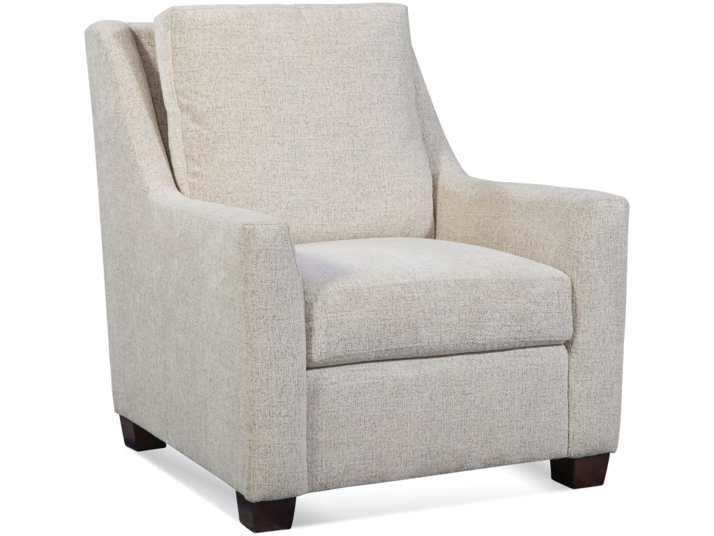Columbus Chair - main image