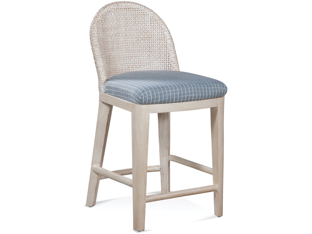 Lawrence Counter Stool - image 1