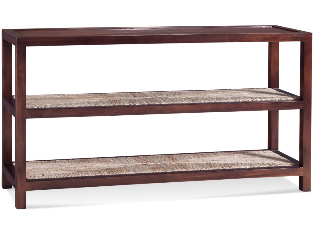 Ashton Console Table - image 2