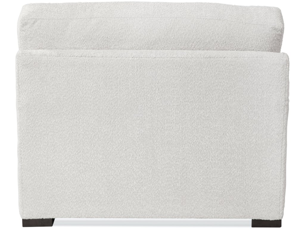Cambria Chair - image 3