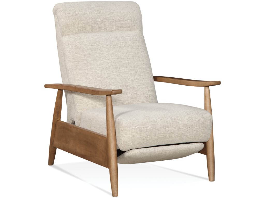 Koenig Three-Position Recliner - main image