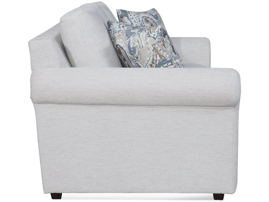 Barrett Sofa - image 2