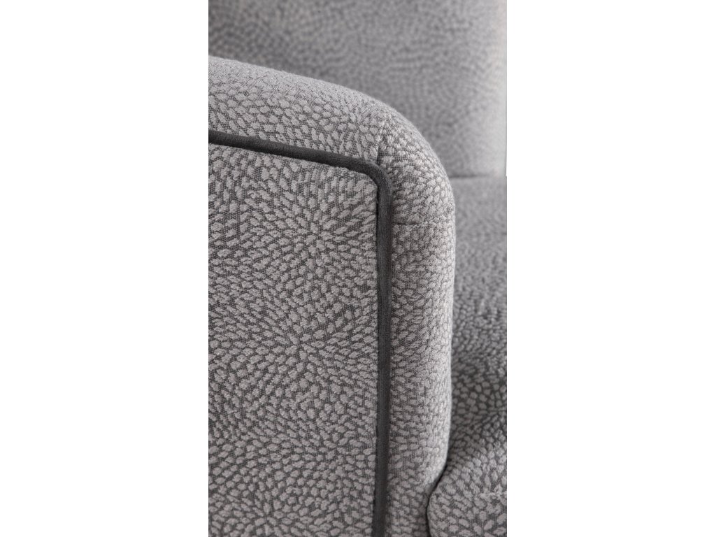 Ashby Swivel Tub Chair - image 3
