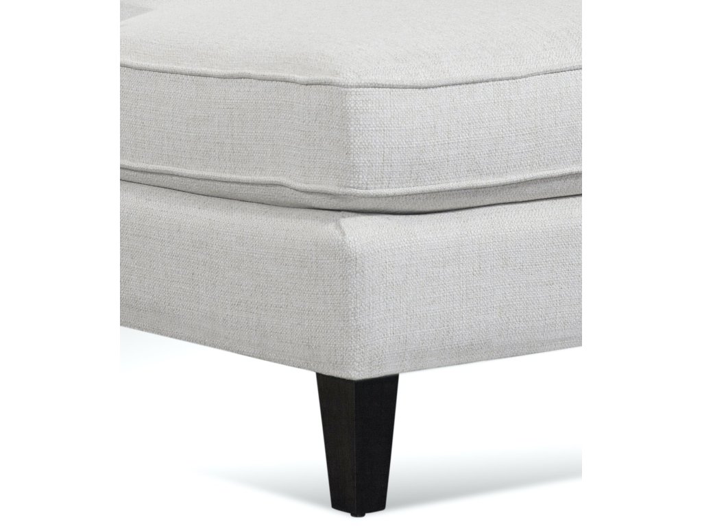 Lenox Chaise Lounge - image 9