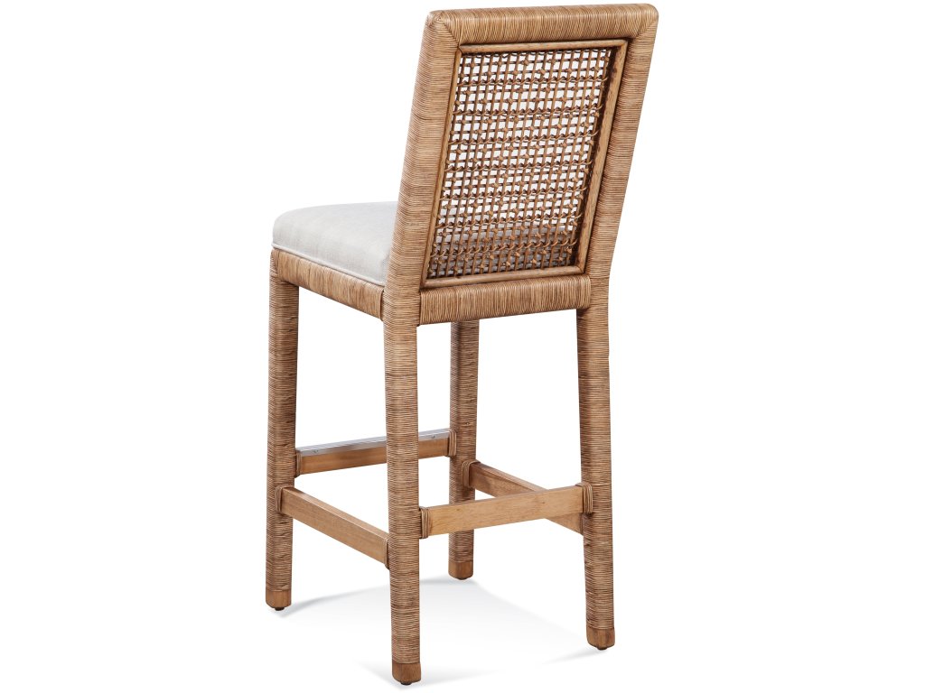 Pine Isle Barstool - image 2