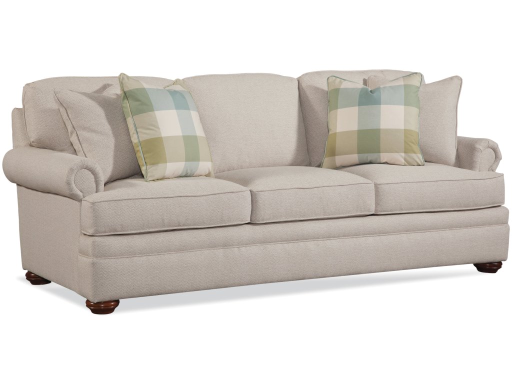 Kensington Configurable Sofa - image 3