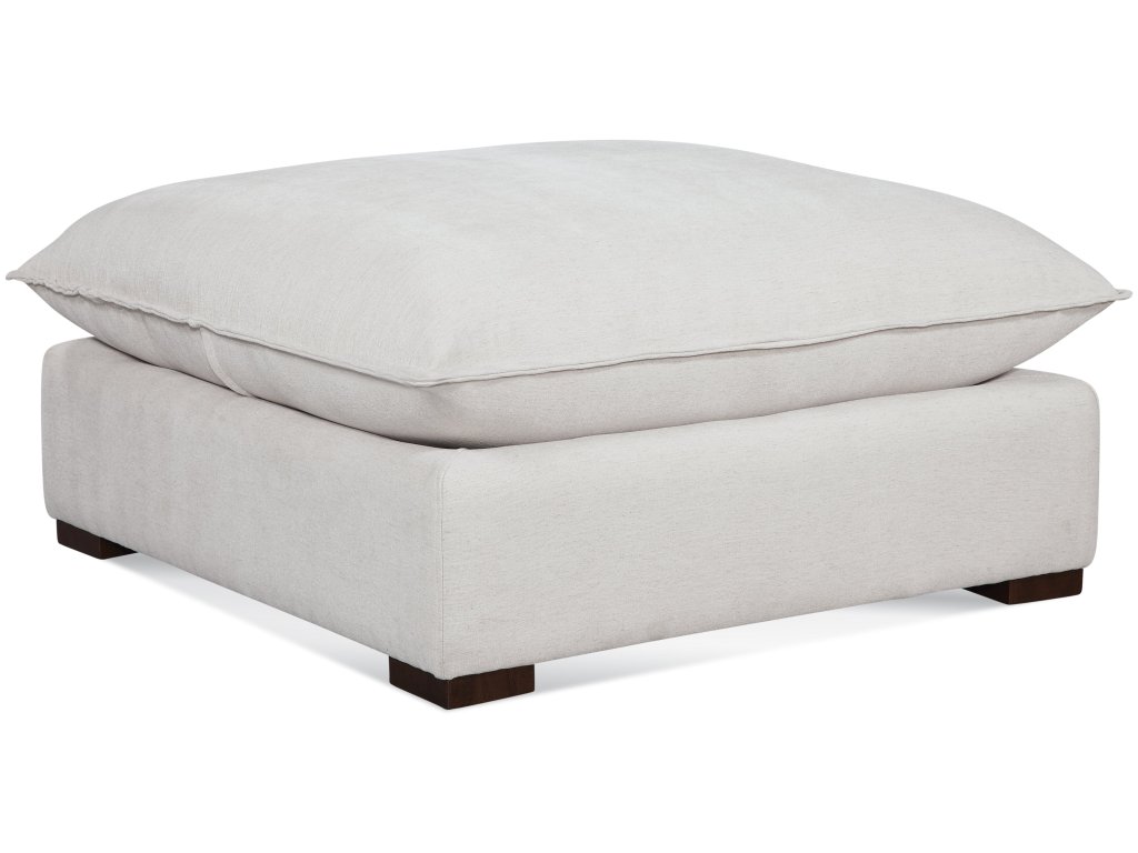 Carson Five Piece Modular Sectional - image 5