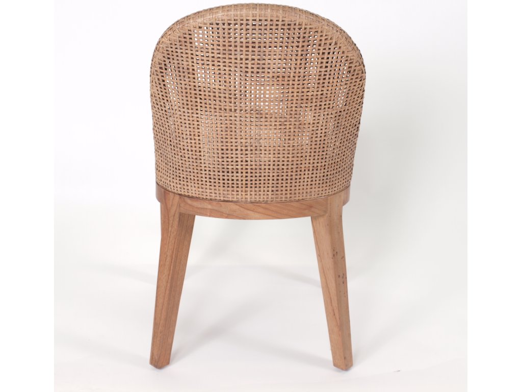 Lawrence Dining Side Chair - image 6