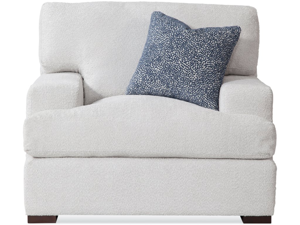 Cambria Chair - main image