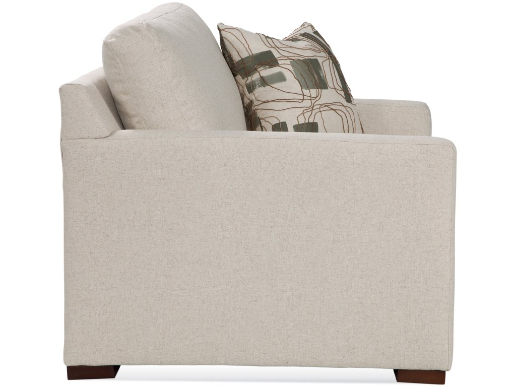 Bel-Air Chair and a Half - image 2