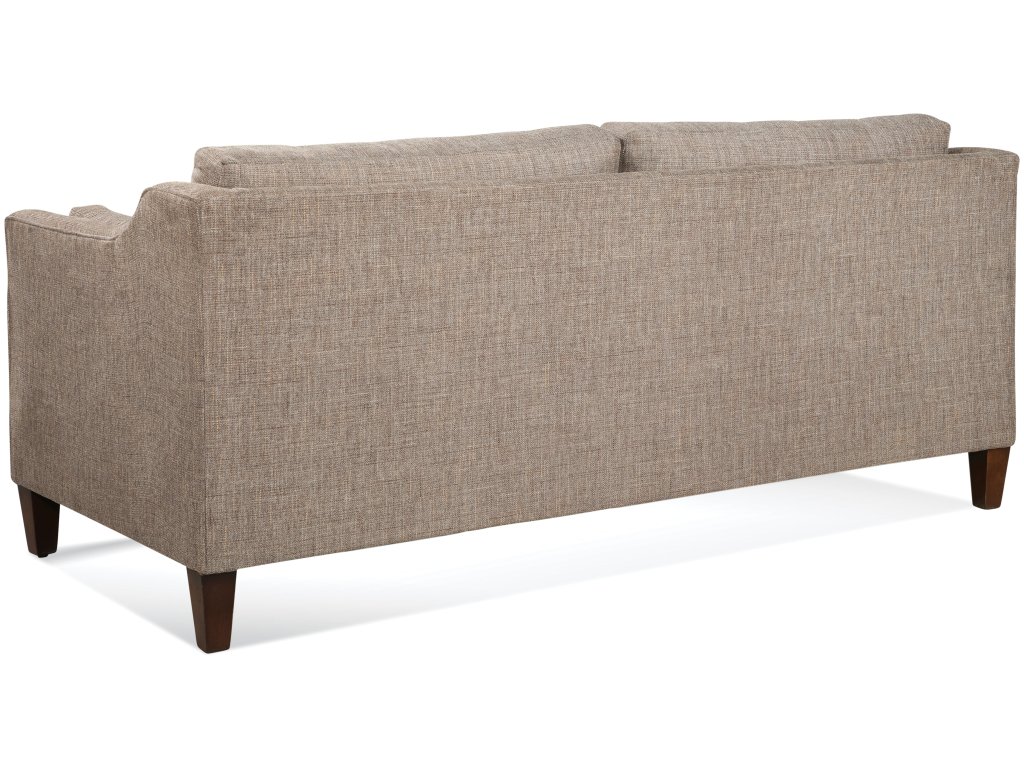 Liam Sofa - image 3