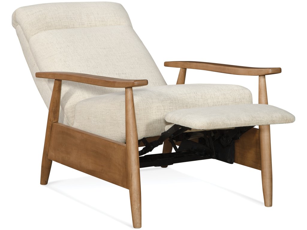 Koenig Three-Position Recliner - image 2